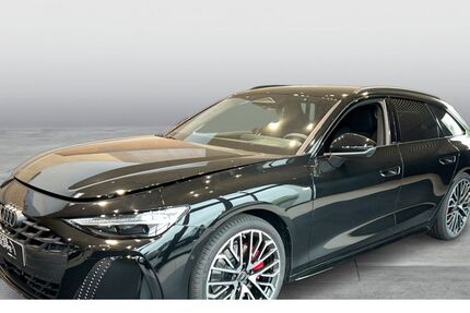 Audi A6 1.111 km 85.960 &euro; Mönchengladbach 41066