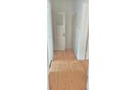 Etagenwohnung Rostock Hansaviertel - 2 Zimmer, 53 m&sup2;, 740&euro; | Angebot:26350925