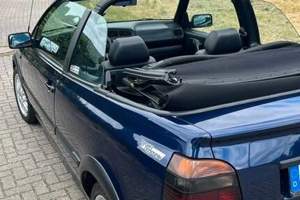 VW Golf 156.000 km 3.000 &euro; Mittenwalde 15749