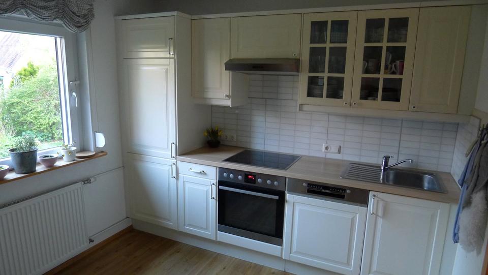Einfamilienhaus Hohenlockstedt - 4 Zimmer, 95 m&sup2;, 385.000&euro; | Angebot:26408082