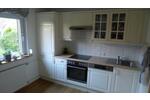 Einfamilienhaus Hohenlockstedt - 4 Zimmer, 95 m&sup2;, 385.000&euro; | Angebot:26408082
