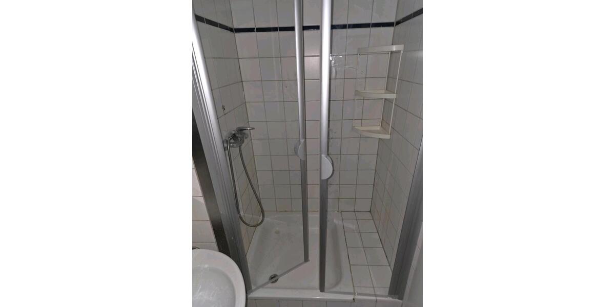 Etagenwohnung Oldenburg Bloherfelde - 2 Zimmer, 50 m&sup2;, 700&euro; | Angebot:26412505