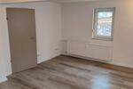 Einfamilienhaus Lollar - 3 Zimmer, 86 m&sup2;, 900&euro; | Angebot:26304001