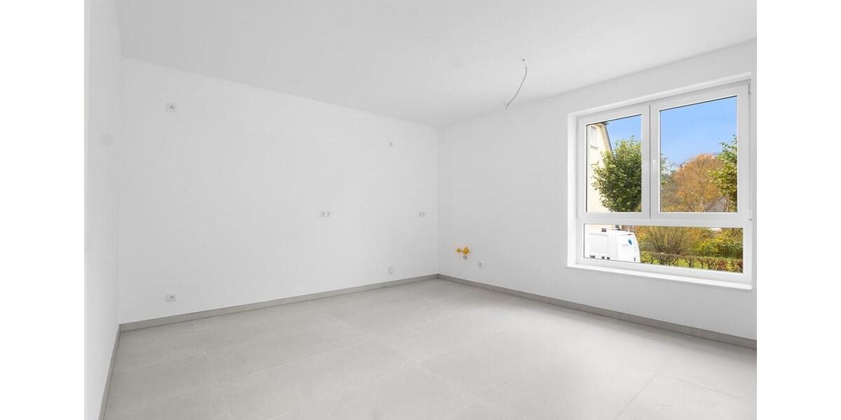 Etagenwohnung Attendorn - 2 Zimmer, 50 m&sup2;, 700&euro; | Angebot:26338389