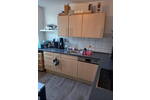 Barrierearme 3-Zimmer Wohnung mit Garten, Stellplatz, E-Ladesäule