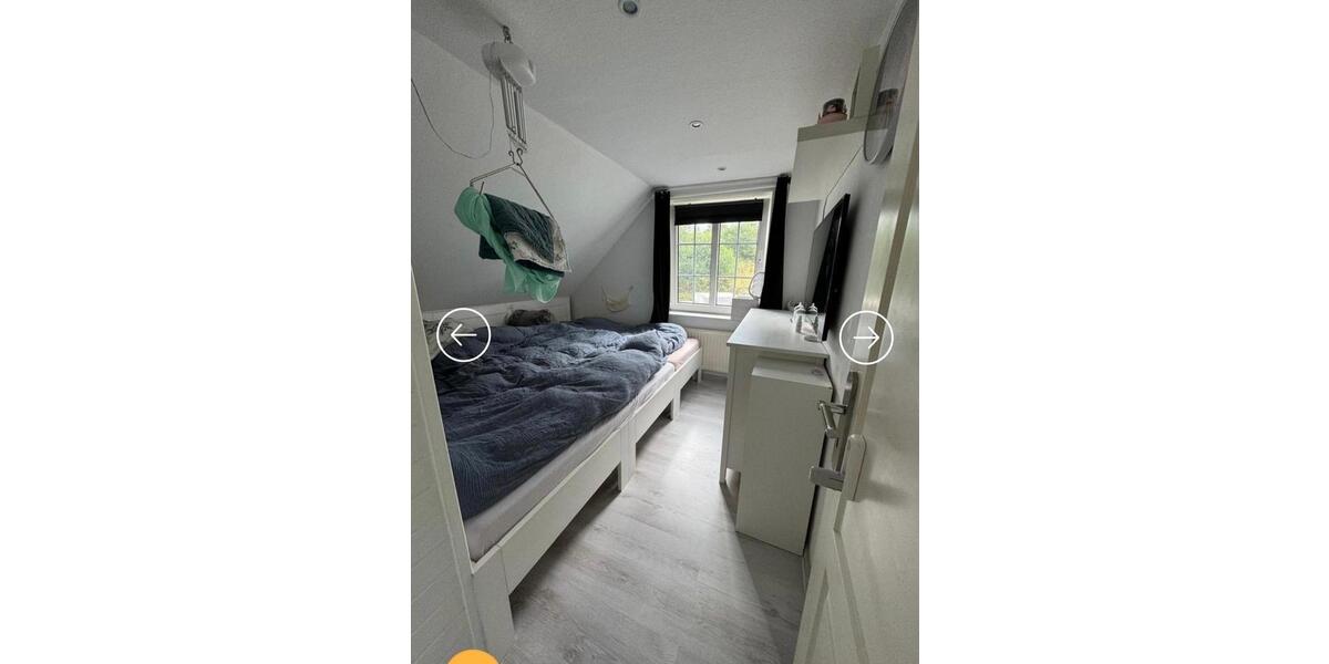 Einfamilienhaus Flintbek - 6 Zimmer, 105 m&sup2;, 590.000&euro; | Angebot:27076697