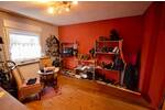 Reihenendhaus Völklingen Ludweiler - 3 Zimmer, 70 m&sup2;, 120.000&euro; | Angebot:25666080