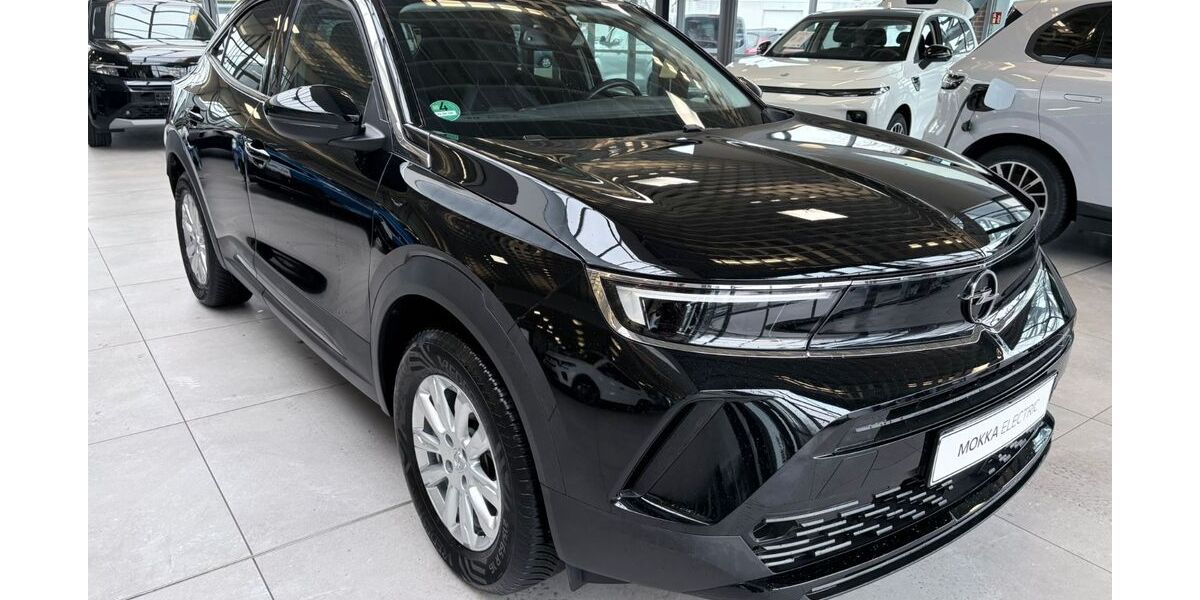 Opel Mokka 32.500 km 14.500 &euro; Flensburg 24943