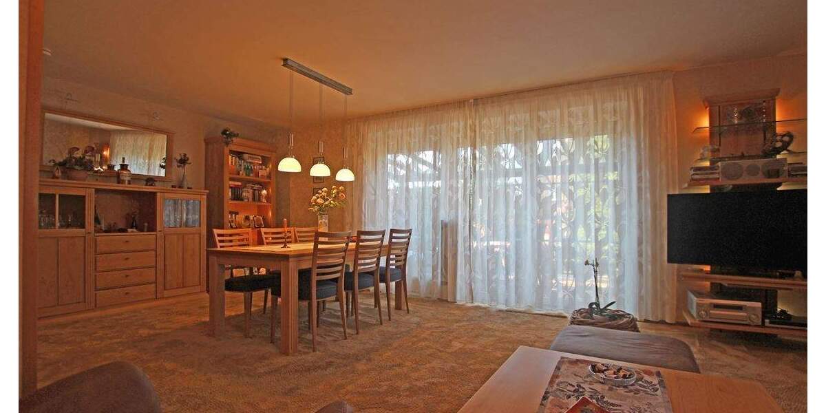 Doppelhaushälfte Geesthacht - 4 Zimmer, 110 m&sup2;, 439.500&euro; | Angebot:25801914