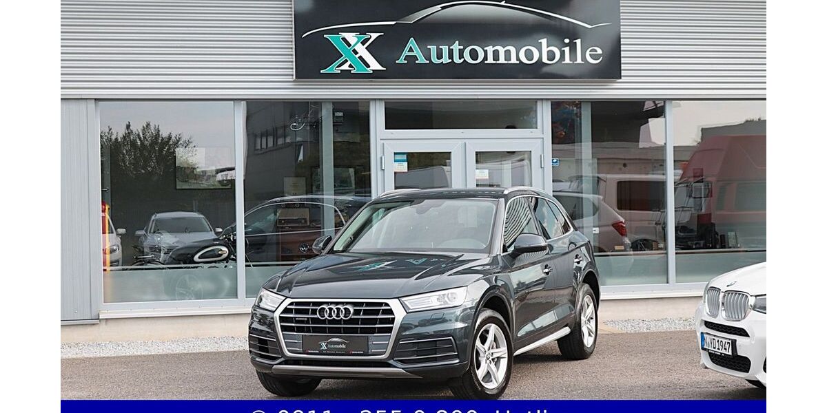 Audi Q5 138.000 km 21.649 &euro; Fürth bei Nürnberg 90763