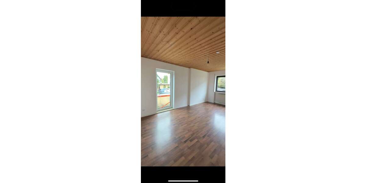 Wohnung zum Mieten in Karlsfeld 1.200 € 42 m² 1 zimmer