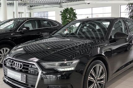 Audi A6 83.662 km 37.790 &euro; Bremen 28217