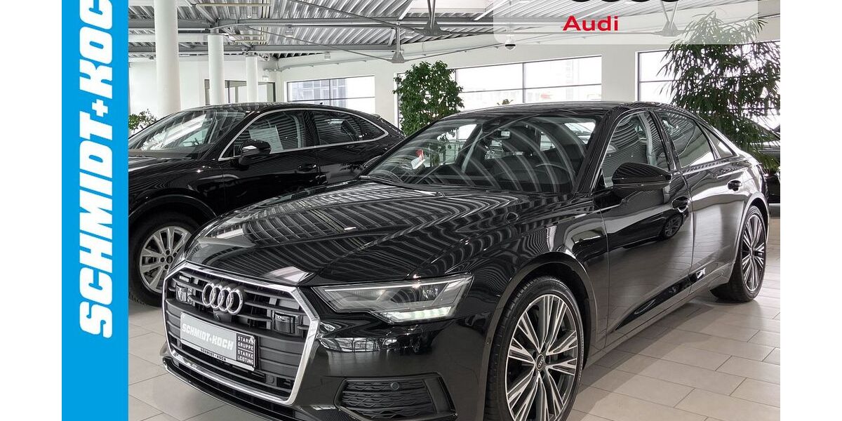 Audi A6 83.662 km 37.790 &euro; Bremen 28217