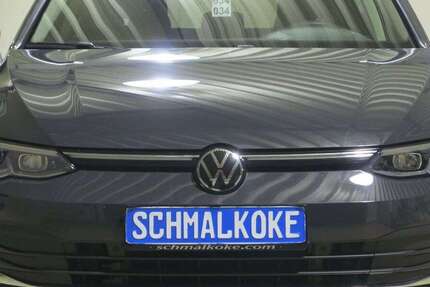 VW Golf 33.600 km 19.950 &euro; Braunschweig 38112