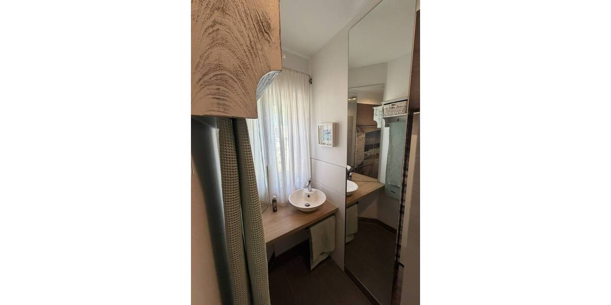 Bungalow Berlin Grünau - 4 Zimmer, 107 m&sup2;, 639.000&euro; | Angebot:26695373
