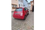 Fiat 500 140.000 km 3.999 € Saarwellingen 66793