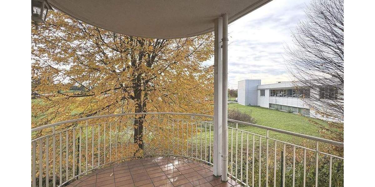 Einfamilienhaus Bietigheim-Bissingen Bietigheim - 6 Zimmer, 183 m&sup2;, 2.379&euro; | Angebot:23981763