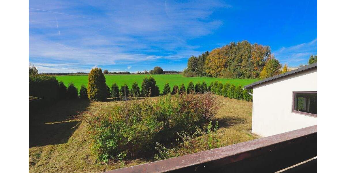 Grundstück Otterfing - 1.700.000&euro; | Angebot:25246166