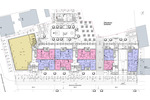 WE38 I Moderne 2-Zimmer Wohnung im Schulenburger Stadtquartier