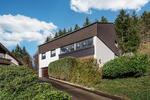 Erdgeschoßwohnung Namborn - 1 Zimmer, 46 m&sup2;, 79.000&euro; | Angebot:26412769