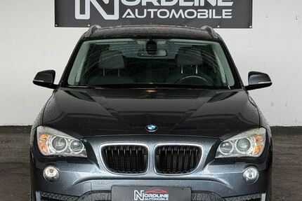 BMW X1 188.424 km 9.995 &euro; Flensburg 24941