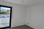 Etagenwohnung Hockenheim - 4 Zimmer, 110 m&sup2;, 1.350&euro; | Angebot:26681908
