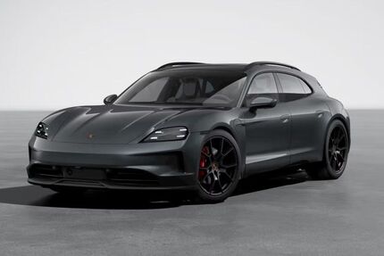 Porsche Taycan 6.500 km 114.490 &euro; Aschaffenburg 63739