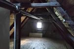 Bauernhaus, Landhaus Limbach-Oberfrohna Oberfrohna - 2 Zimmer, 74 m&sup2;, 99.999&euro; | Angebot:26791454