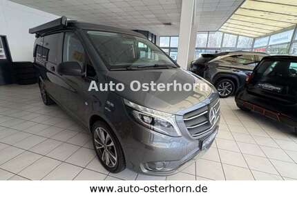Mercedes-Benz V 250 237.000 km 36.980 &euro; Bremen 28201