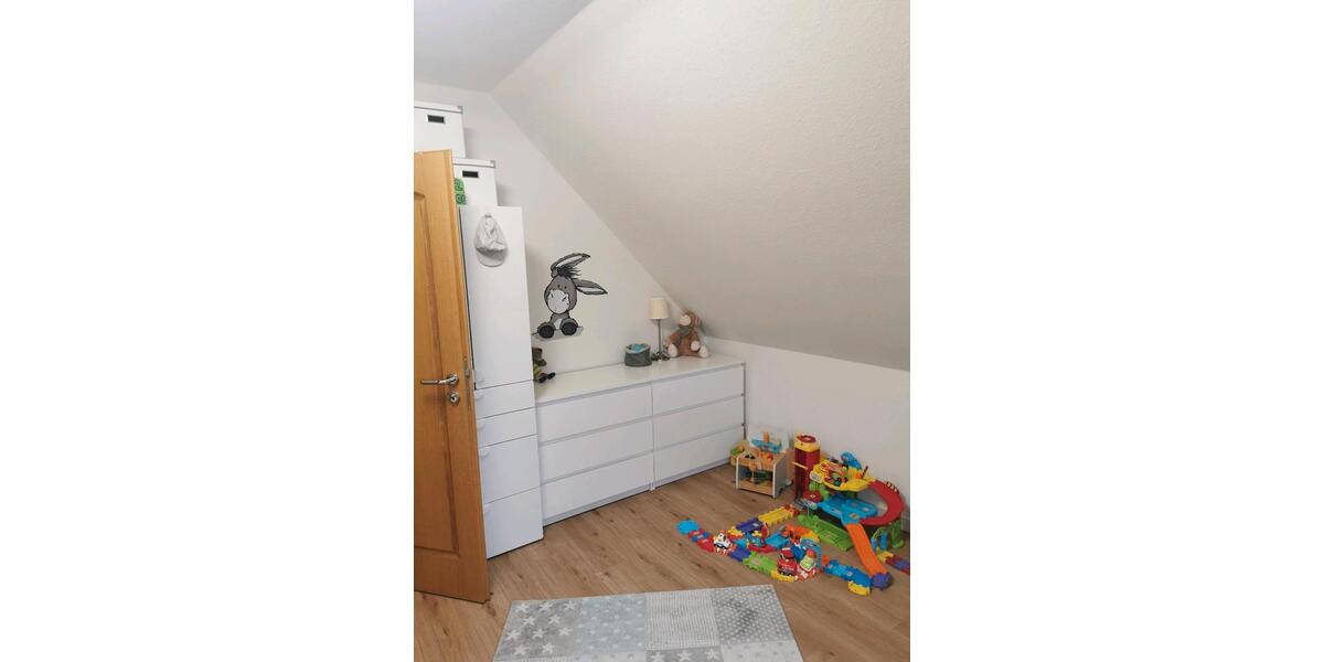 Einfamilienhaus Ganderkesee - 4 Zimmer, 110 m&sup2;, 399.000&euro; | Angebot:24727889