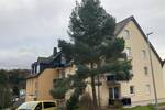 Etagenwohnung Hartenstein - 2 Zimmer, 47 m&sup2;, 47.000&euro; | Angebot:25741903