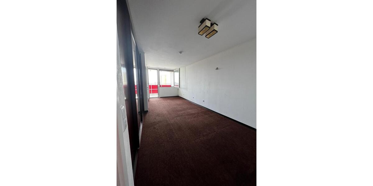 Etagenwohnung Frankenthal (Pfalz) - 2.5 Zimmer, 65 m&sup2;, 700&euro; | Angebot:26340238