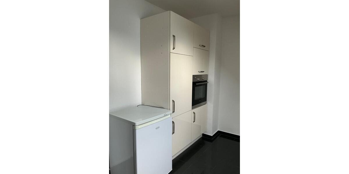 Dachgeschoßwohnung Niederkrüchten - 2 Zimmer, 50 m&sup2;, 490&euro; | Angebot:26405962