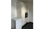 Dachgeschoßwohnung Niederkrüchten - 2 Zimmer, 50 m&sup2;, 490&euro; | Angebot:26405962