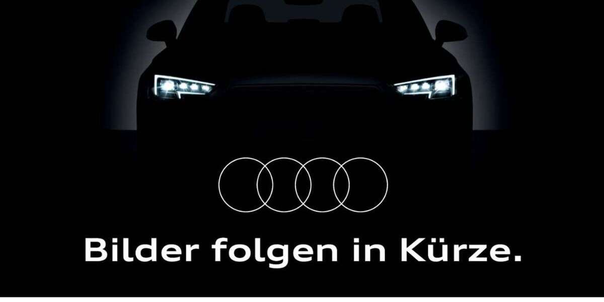 VW Caddy 35.398 km 22.290 &euro; Bad Salzungen 36433