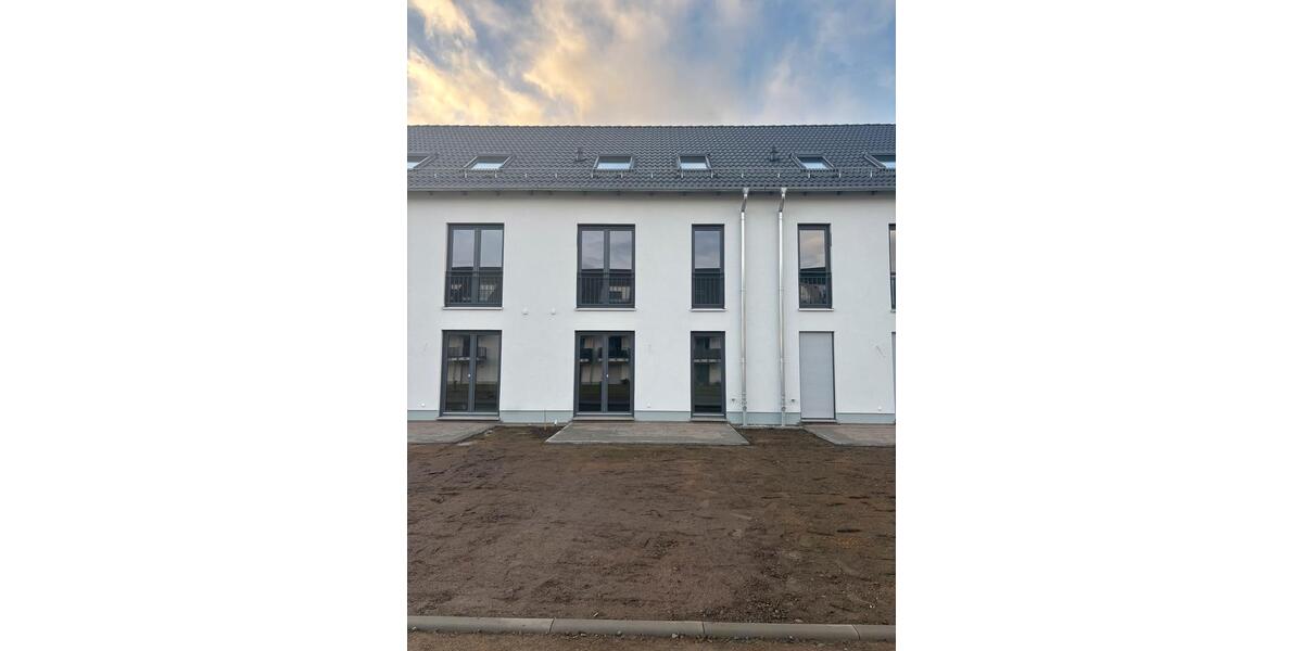 Wohntraum für die ganze Familie mit Garten. 1 Monat KALTMIETFREI! 7 zimmer