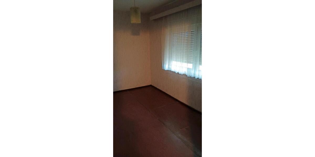 Einfamilienhaus Artern - 6 Zimmer, 120 m&sup2;, 600&euro; | Angebot:26404817