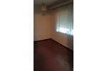 Einfamilienhaus Artern - 6 Zimmer, 120 m&sup2;, 600&euro; | Angebot:26404817