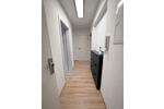 Erdgeschoßwohnung Lünen Alstedde - 2 Zimmer, 41 m&sup2;, 140.000&euro; | Angebot:26898222