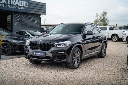 BMW X4 99.635 km 31.990 &euro; Leipzig 04178