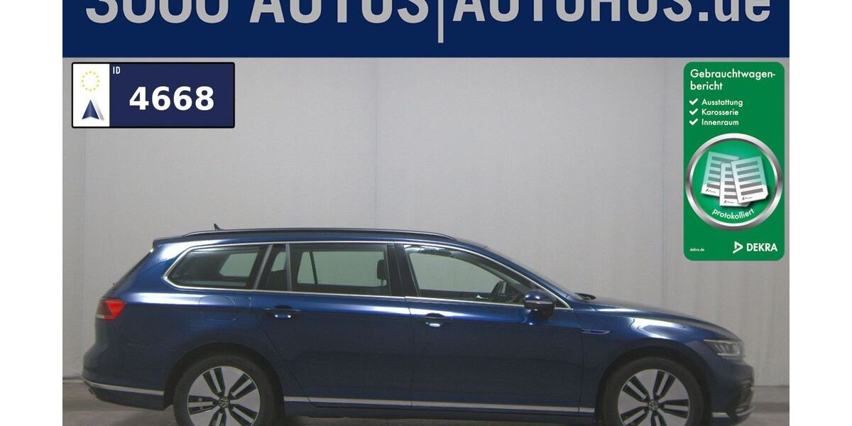 VW Passat 140.297 km 15.280 &euro; Gyhum/Bockel 27404