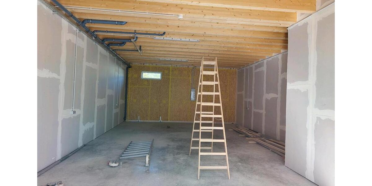 Gewerbeobjekt Kiel Blücherplatz - 950&euro; | Angebot:26418175