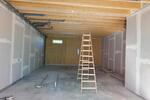 Gewerbeobjekt Kiel Blücherplatz - 950&euro; | Angebot:26418175