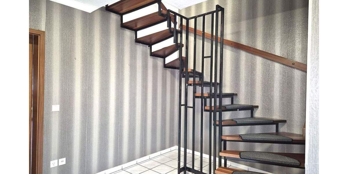 Einfamilienhaus Barßel Neuland - 4 Zimmer, 113 m&sup2;, 1.100&euro; | Angebot:25040640