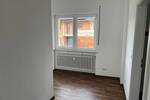 Gewerbeobjekt Hallstadt - 3 Zimmer, 91 m&sup2;, 209.000&euro; | Angebot:25798668
