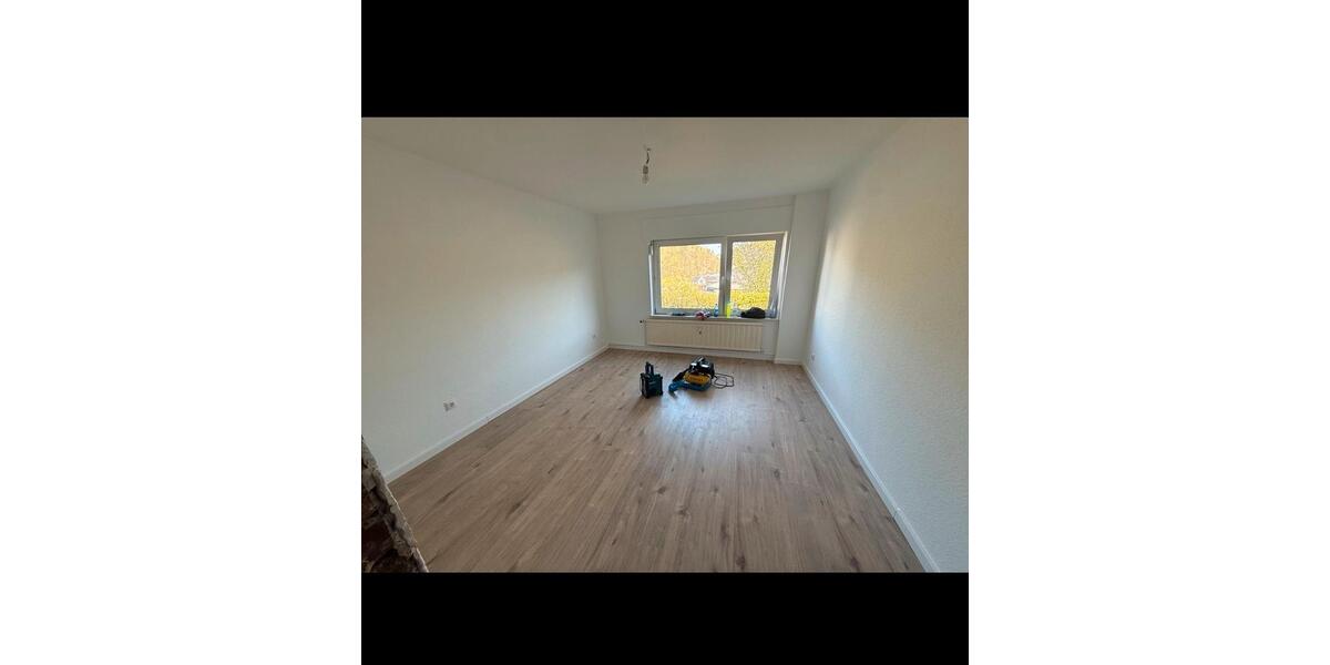 Erdgeschoßwohnung Lennestadt - 2 Zimmer, 55 m&sup2;, 790&euro; | Angebot:26224994