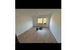 Erdgeschoßwohnung Lennestadt - 2 Zimmer, 55 m&sup2;, 790&euro; | Angebot:26224994