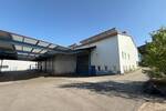 Gewerbeobjekt Mudau - 1.990.000&euro; | Angebot:25999685