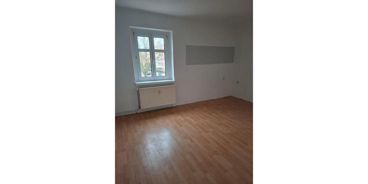 1-Raumwohnung - Altbau mit Dusche 1 zimmer