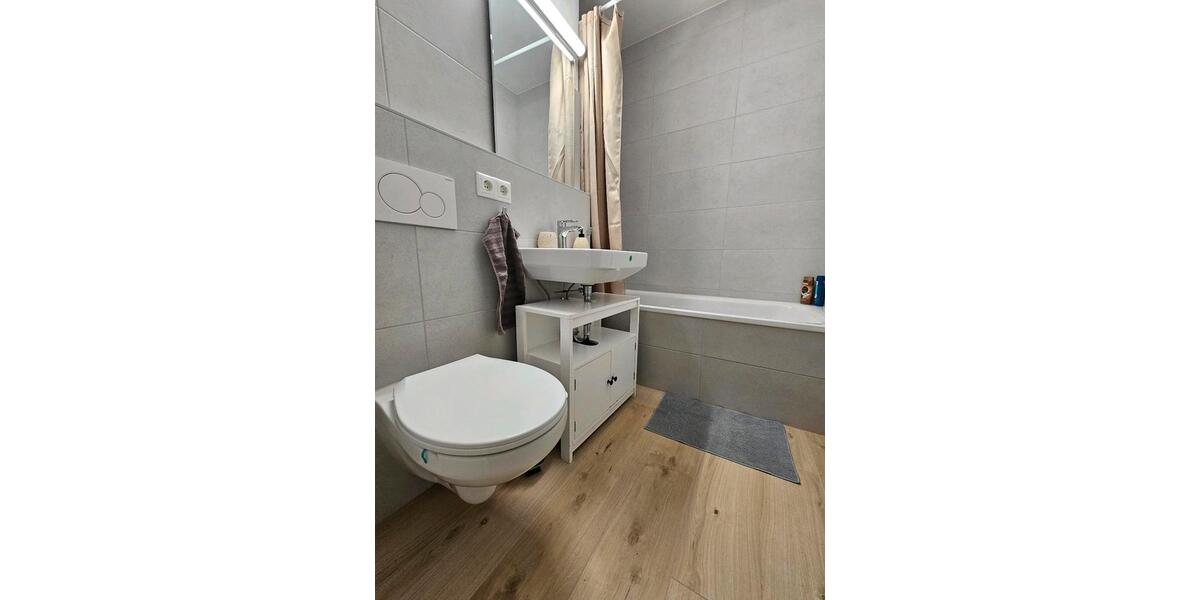 Hochparterre Bad Reichenhall - 1 Zimmer, 27 m&sup2;, 125.000&euro; | Angebot:26845520